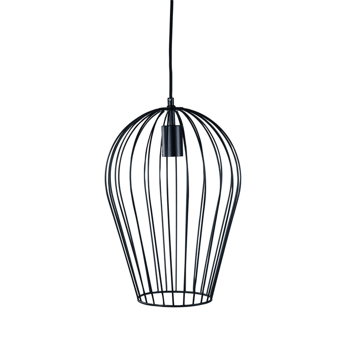 Olam.27 Pendant