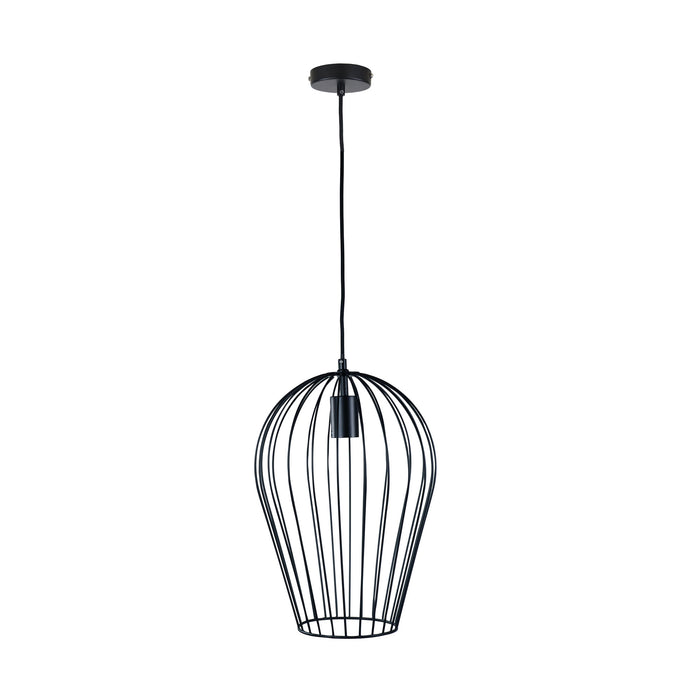 Olam.27 Pendant