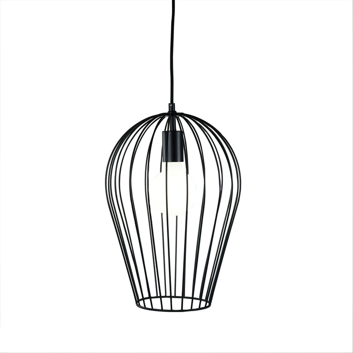 Olam.27 Pendant