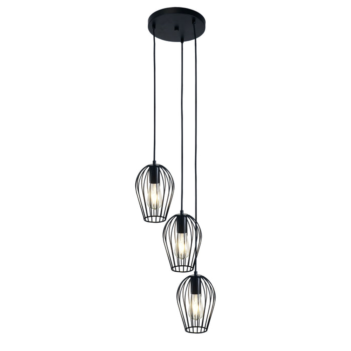 Olam 3Lt Pendant