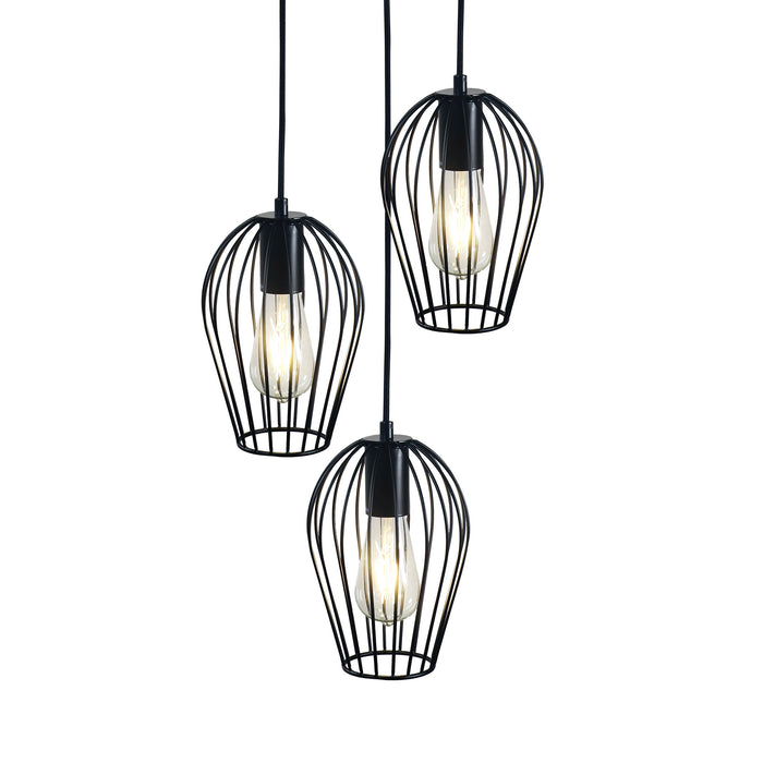 Olam 3Lt Pendant