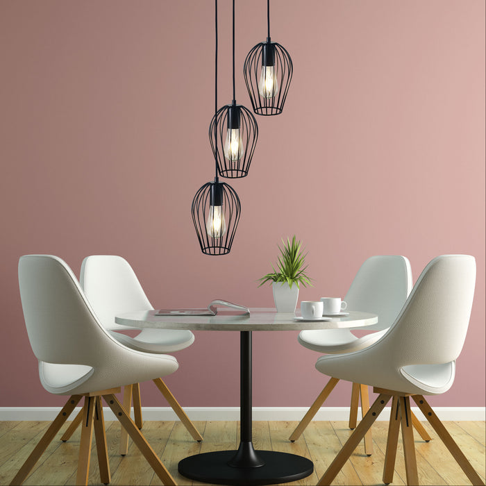 Olam 3Lt Pendant