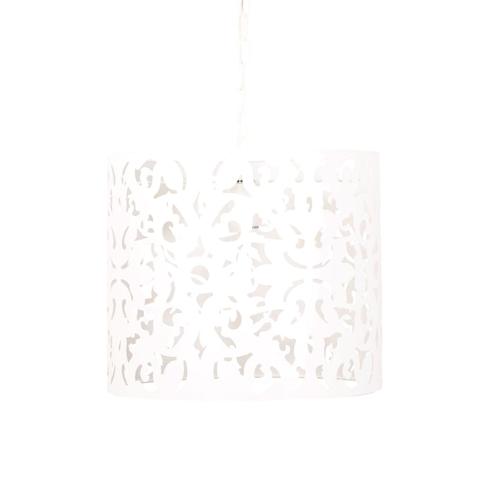 Vicky 35 Pendant