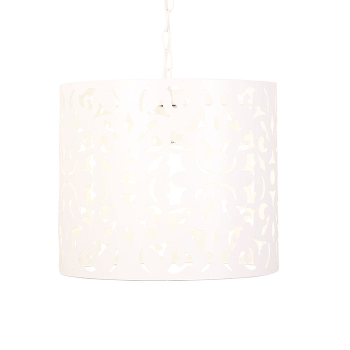 Vicky 35 Pendant
