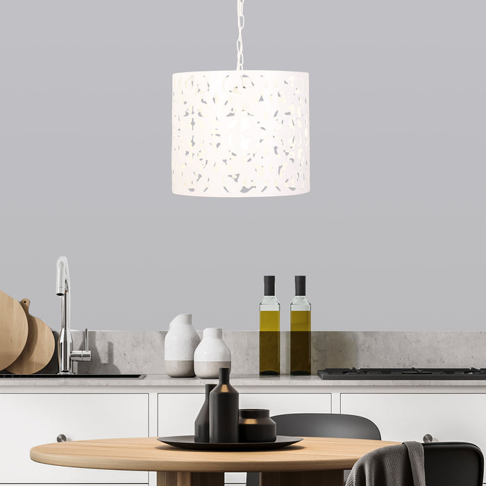 Vicky 35 Pendant