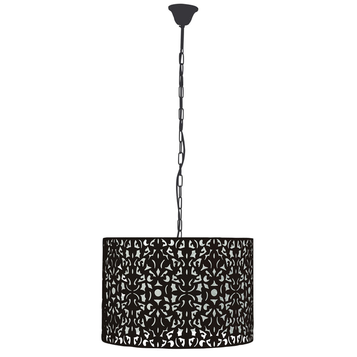 Vicky 45 Pendant