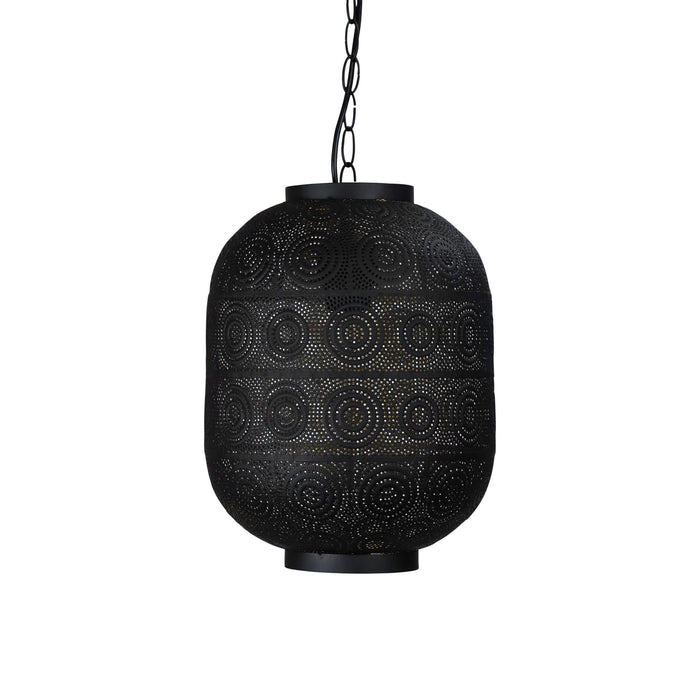 Alhambra.25 Pendant
