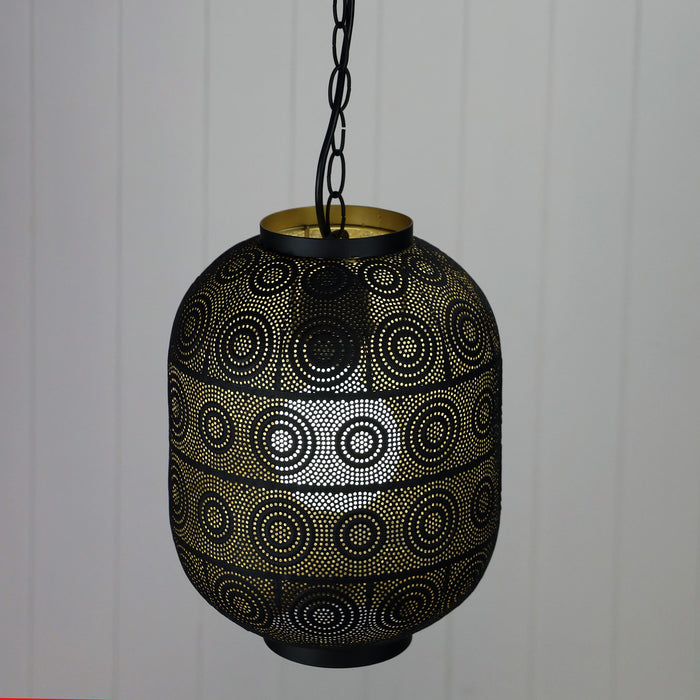 Alhambra.25 Pendant