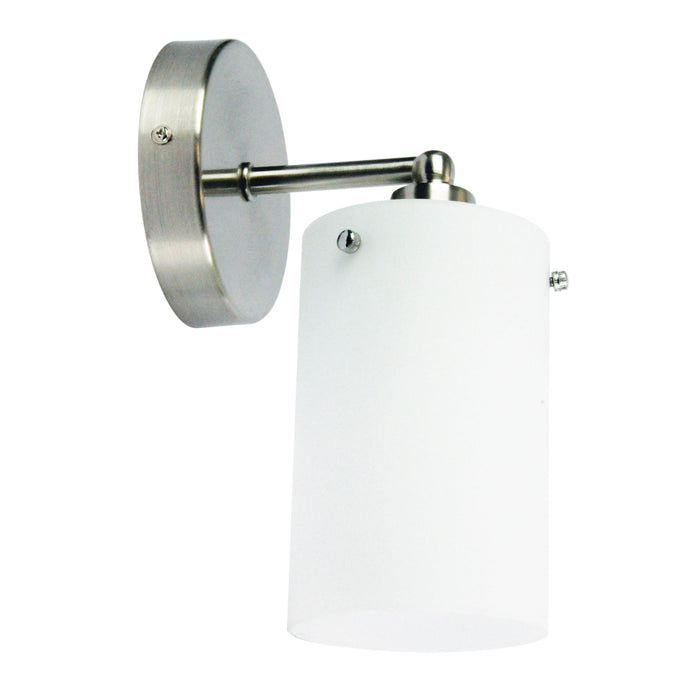 Zest Wall Wall Light