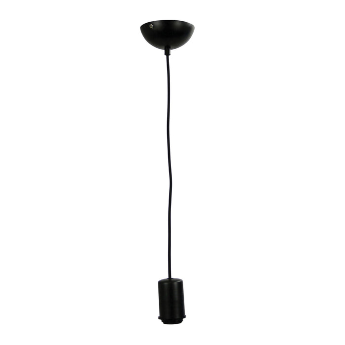 Pop.2 Black Light