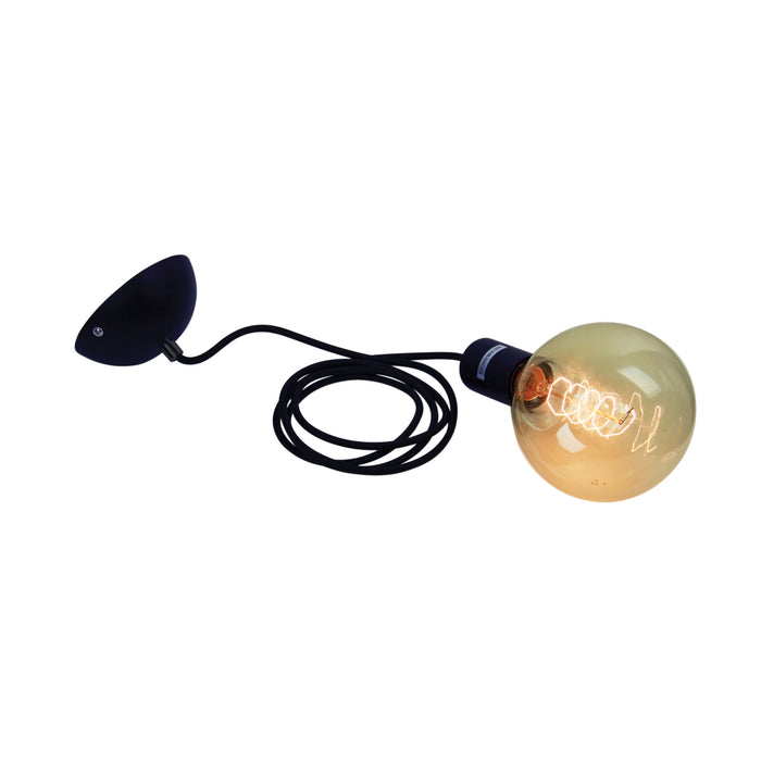Pop.2 Black Light