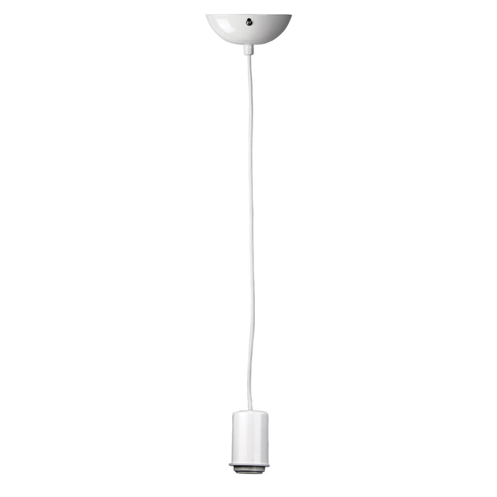 Pop.2 White Light