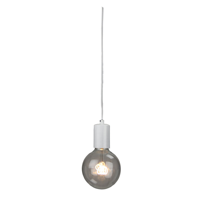 Pop.2 White Light
