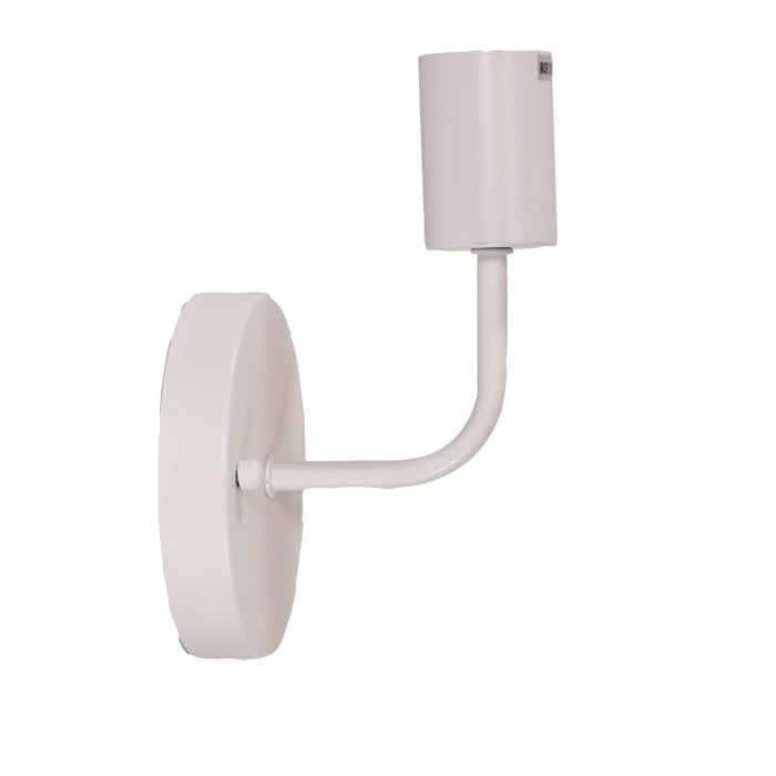 Pip Wall Light - White