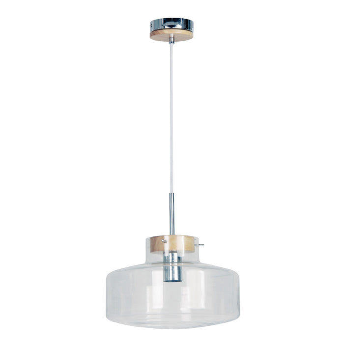 Holbeck.30 Pendant
