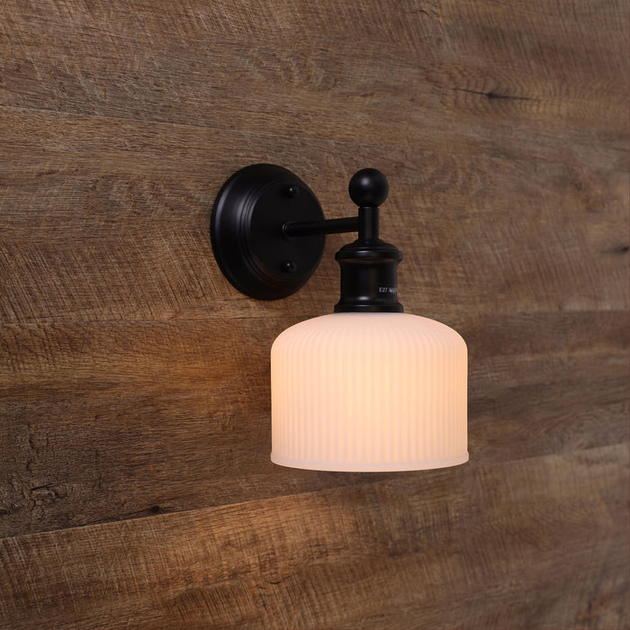Minka Wall Light