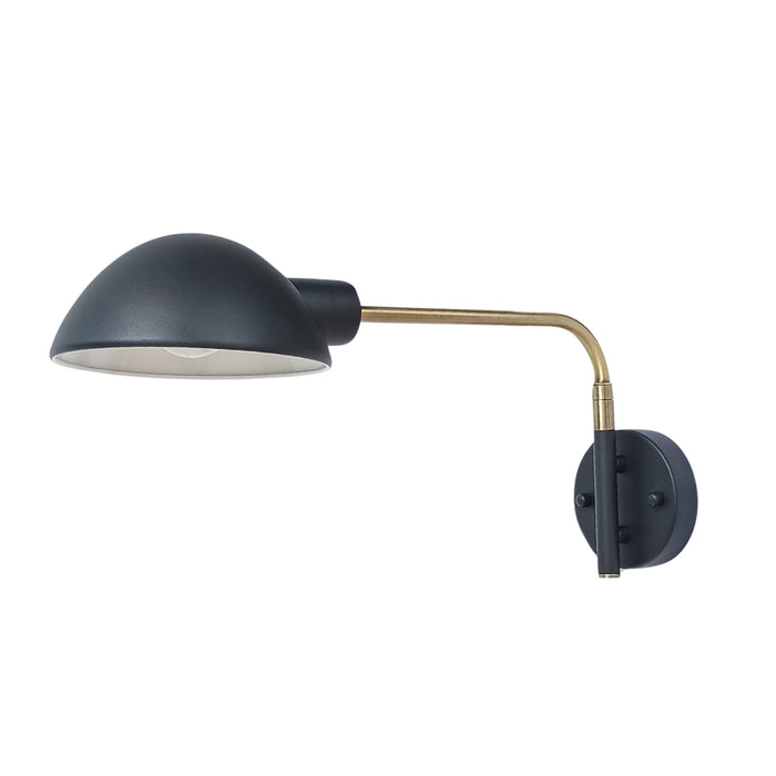 Klas Wall Light