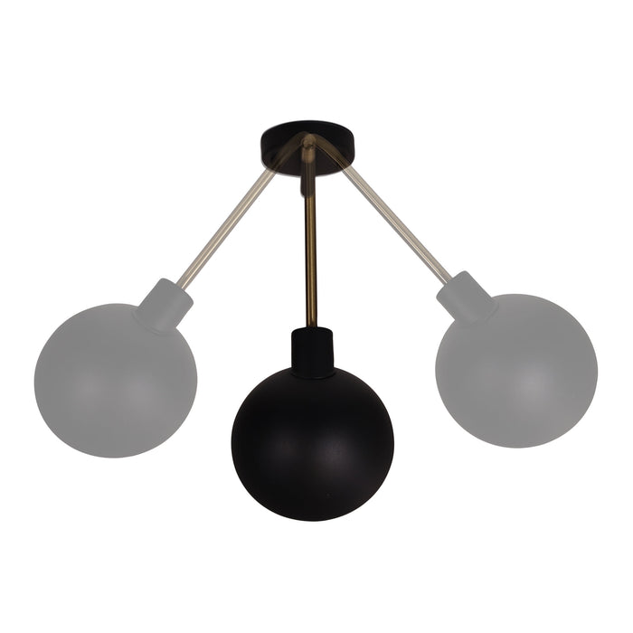 Klas Wall Light