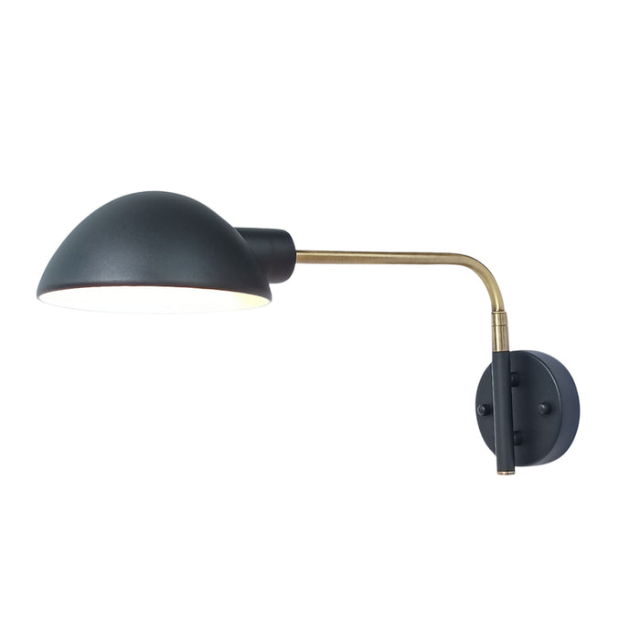 Klas Wall Light