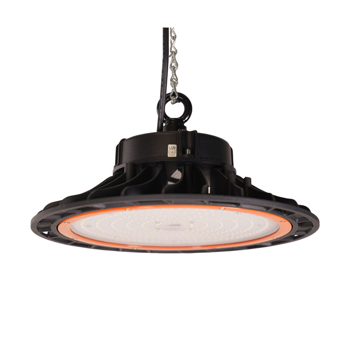 Highbay Light