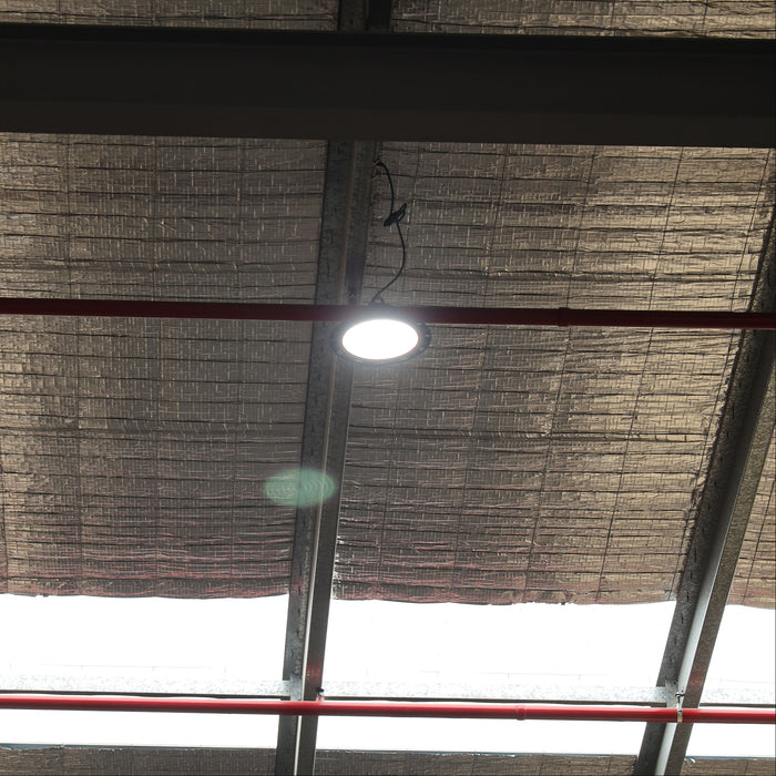 Highbay Light