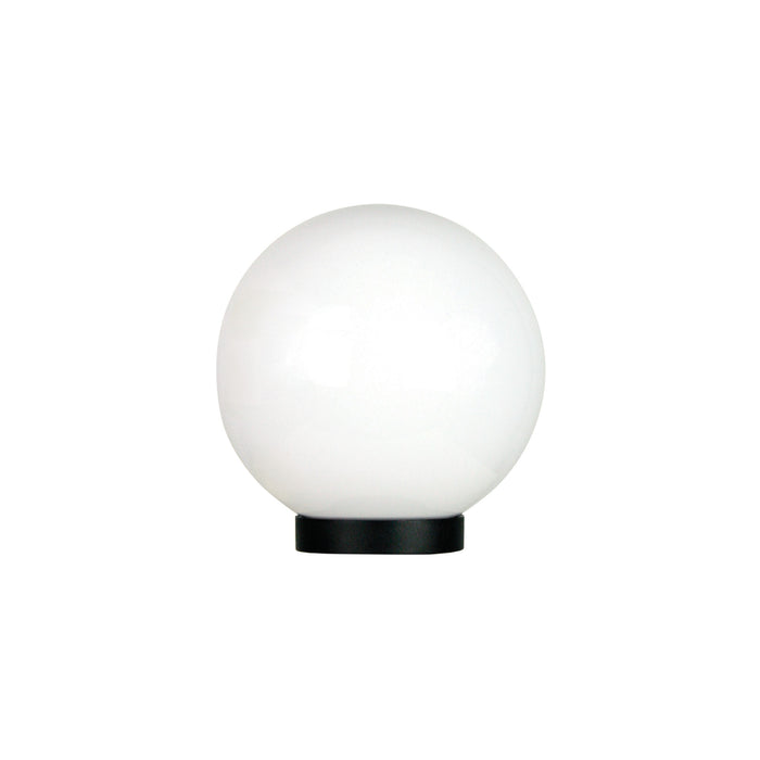 Galactic 20 Light