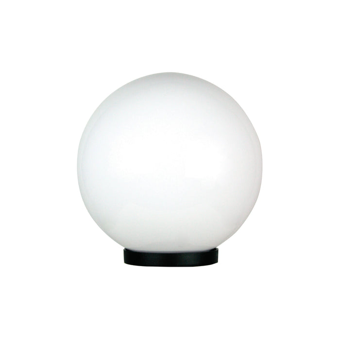Galactic 25 Light