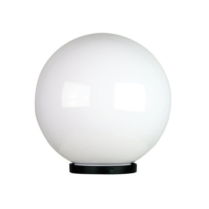 Galactic 30 Light