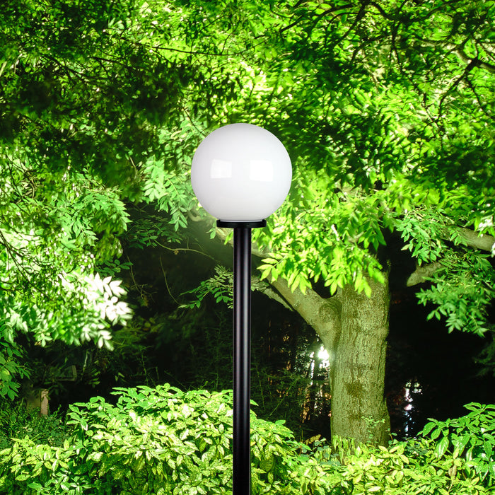 Galactic 30 Light