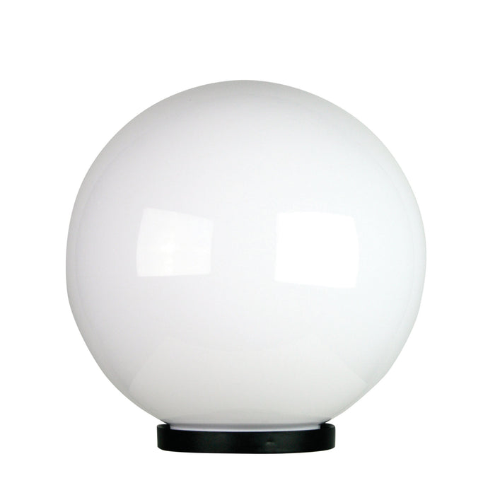 Galactic 35 Light