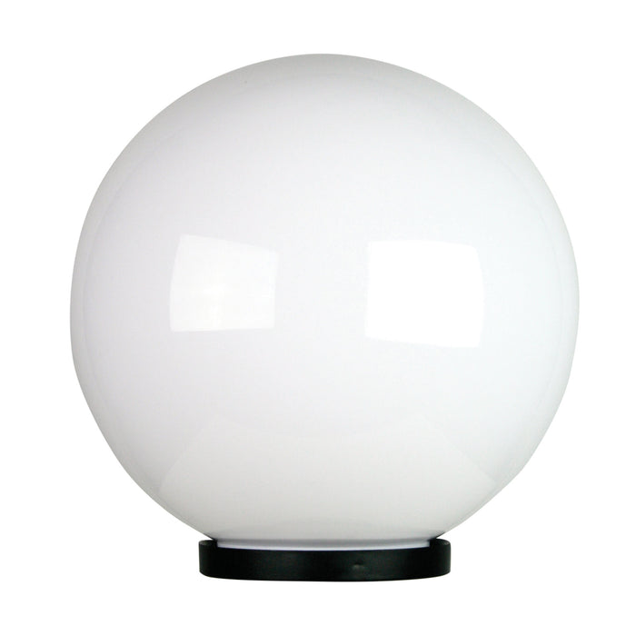 Galactic 40 Light