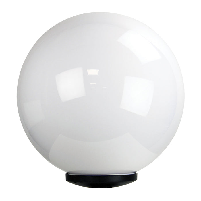 Galactic 50 Light