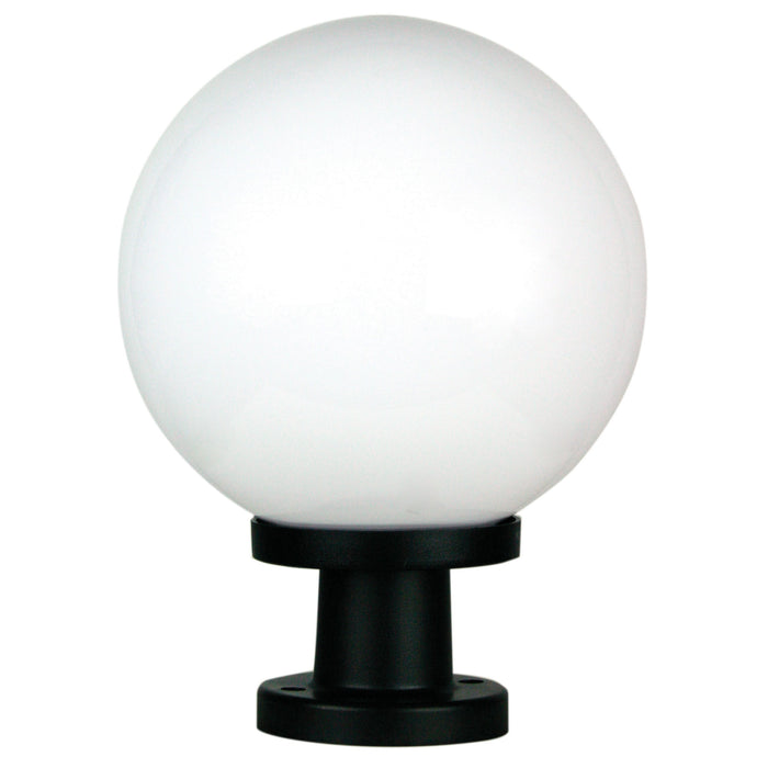 Galactic Pillar Light