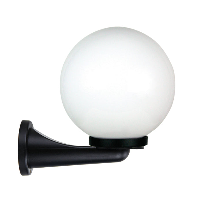 Galactic Wall Wall Light