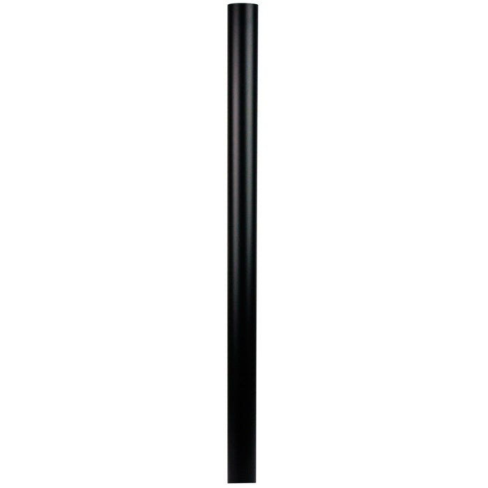 Plumb Post 2.4M Light