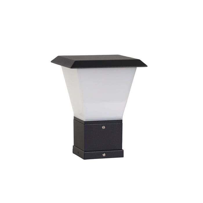 Oblik Light