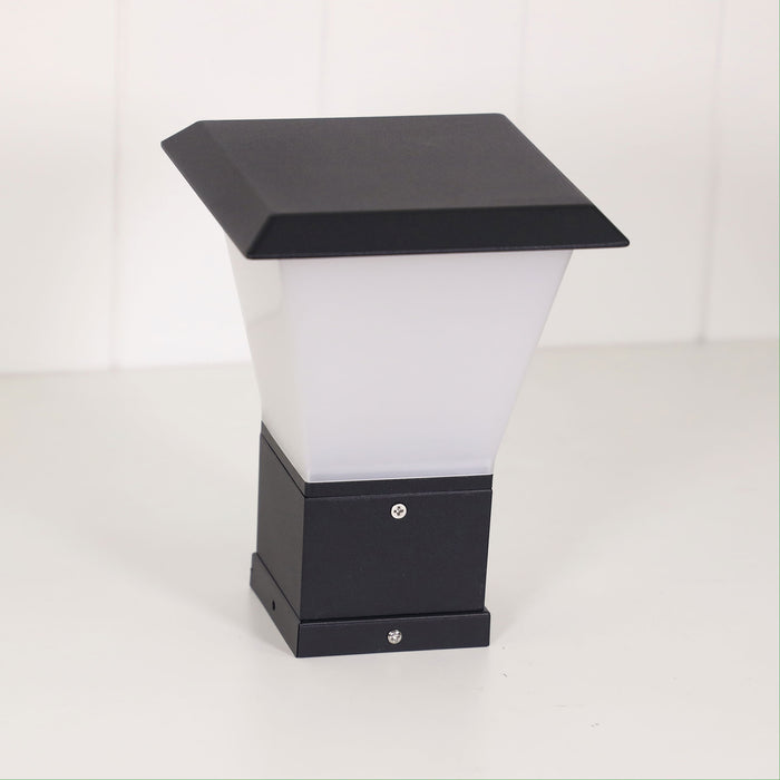 Oblik Light