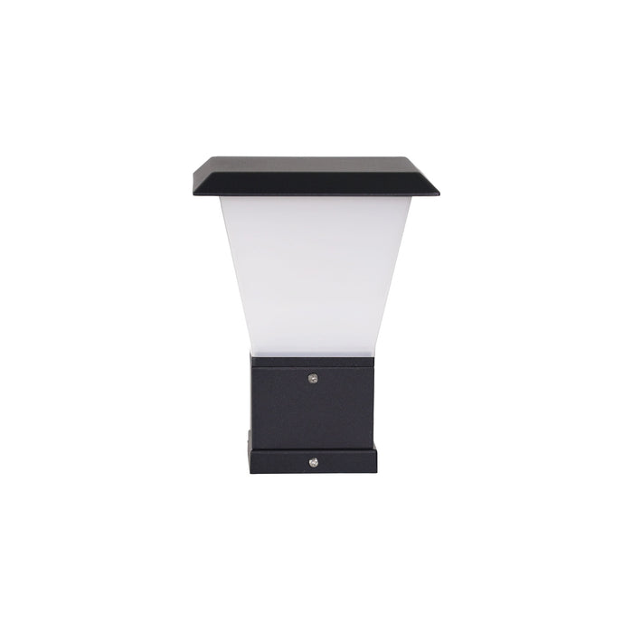 Oblik Light