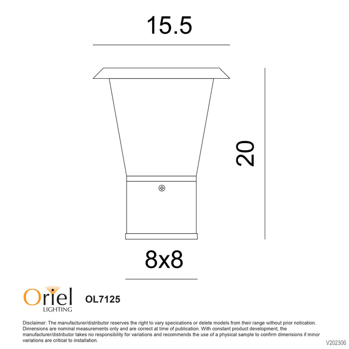 Oblik Light