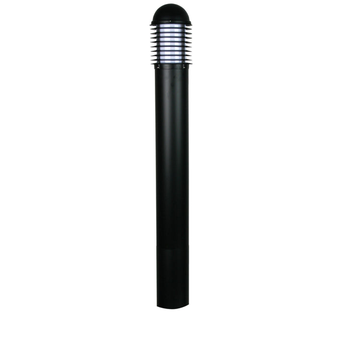 Velika In-Ground Bollard