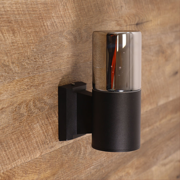 Wanaka Wall Light