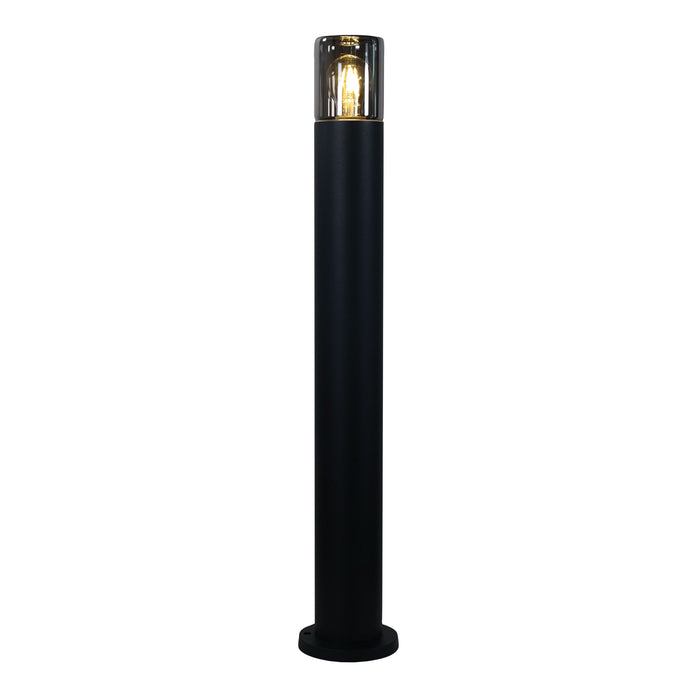 Wanaka Bollard Light