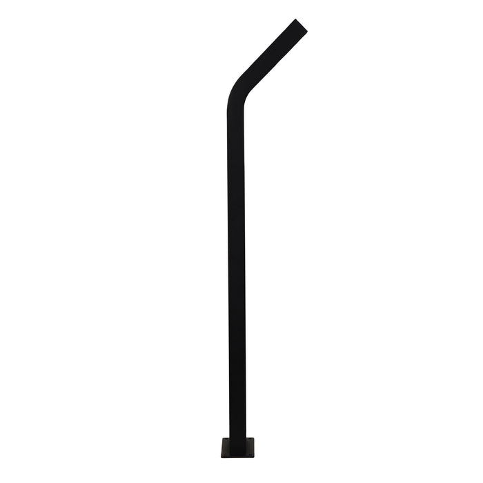Vanguard Bollard