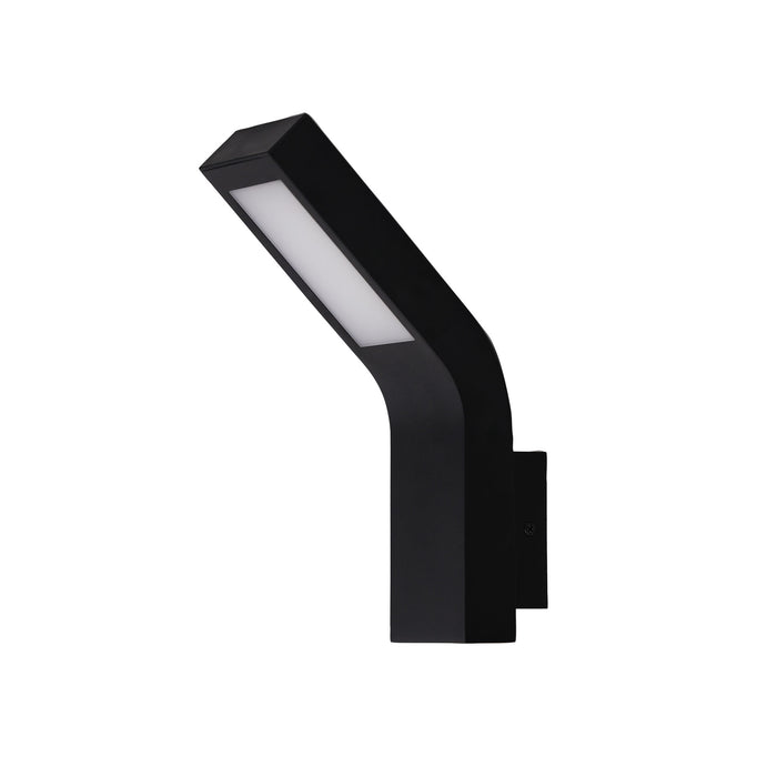 Vanguard Wall Wall Light