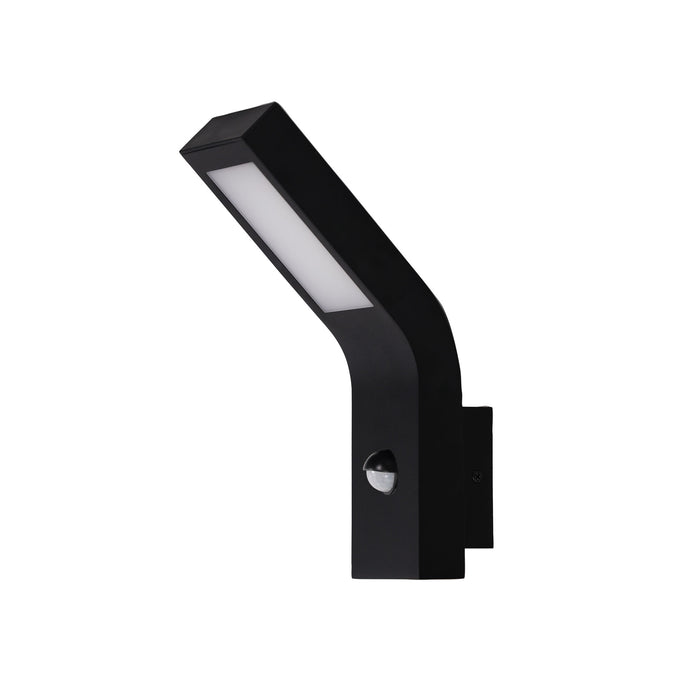 Vanguard Sensor Wall Light