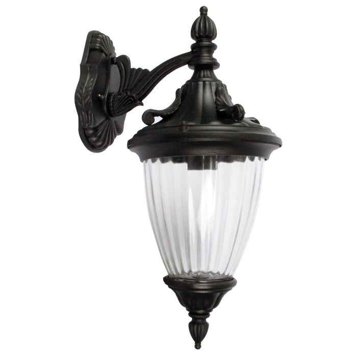 Newark Down Wall Light