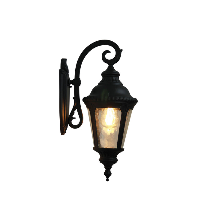 Bristol Wall Light