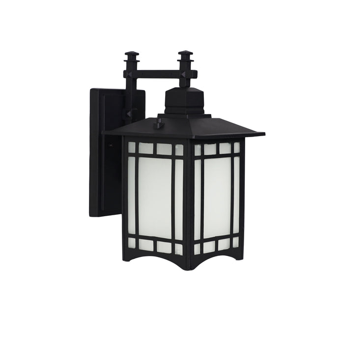 Horsham Lantern