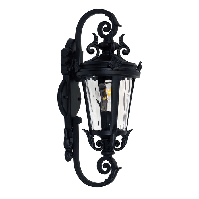 Albion Wall Wall Light
