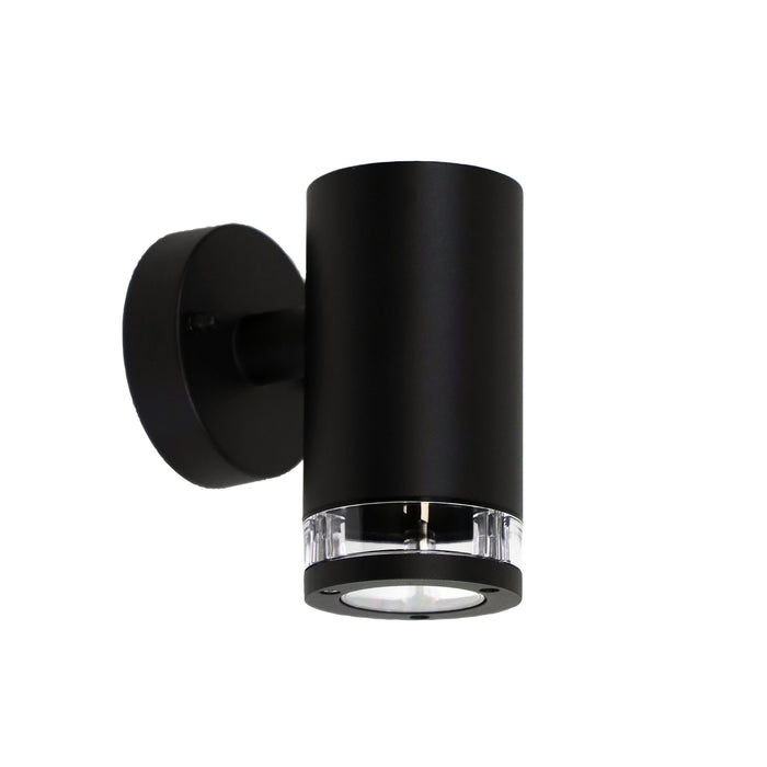 Tove Wall Light